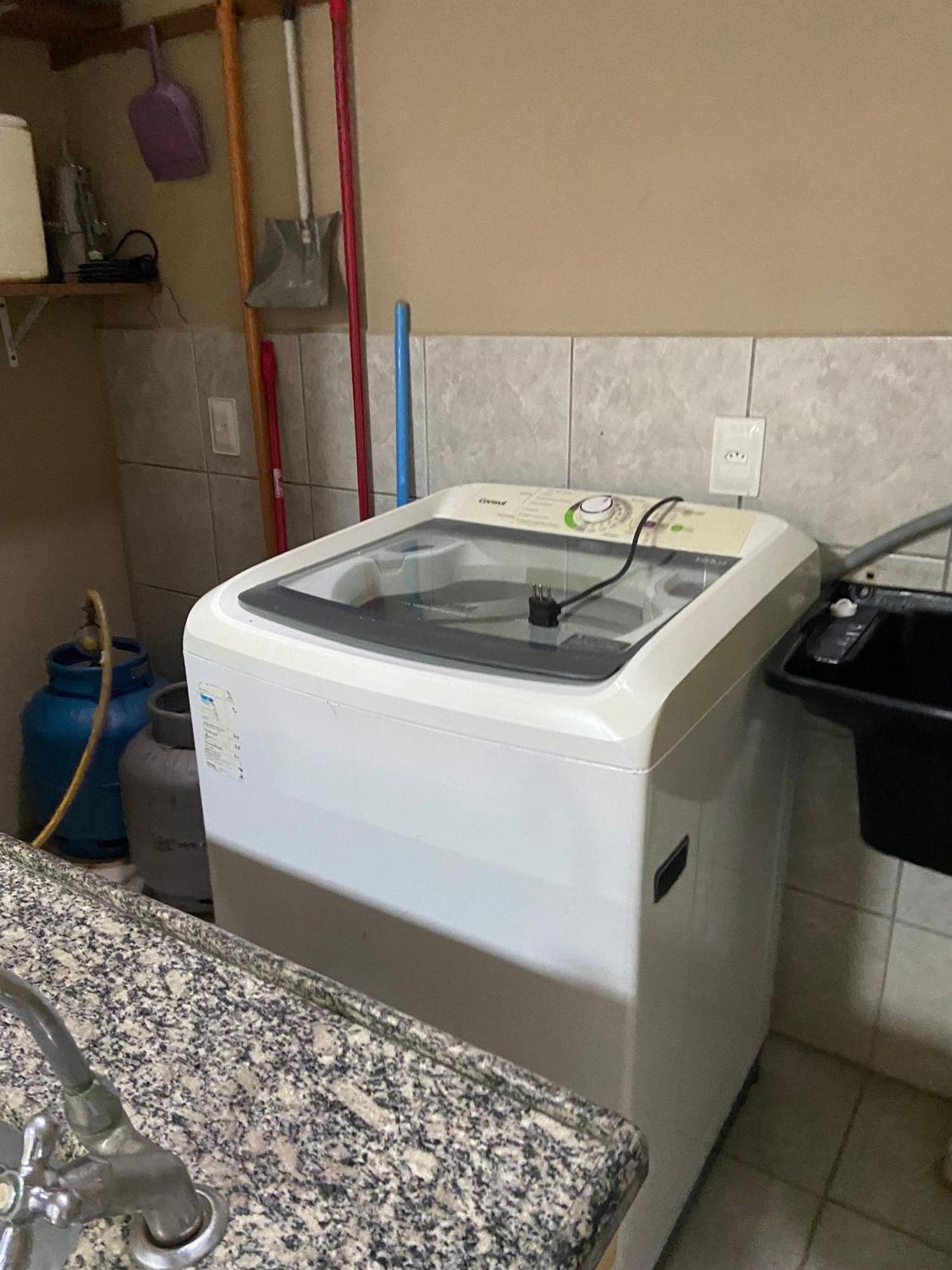 Casa Em Bombinhas Almeida E Moraes Perto Da Praia Eksteriør billede